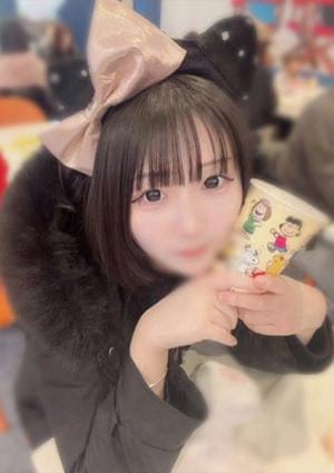 姫宮もな