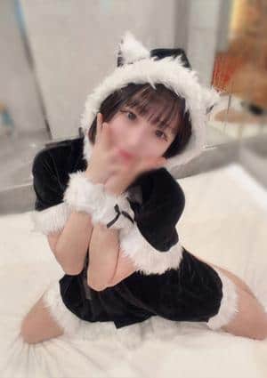 姫宮もな
