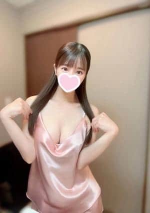 ゆの