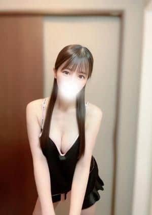 ゆの