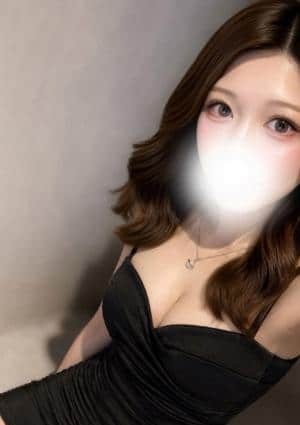 ゴールデンタイム セラピスト 彩木まいか★綺麗系