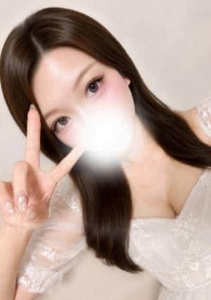 彩木まいか★綺麗系