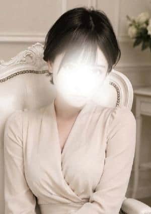 りく