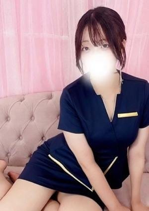 新時代 セラピスト ゆめ