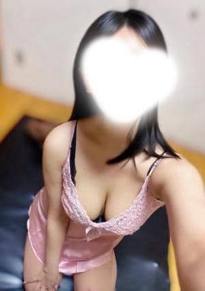 まり