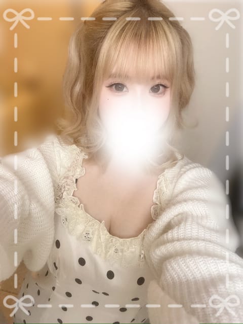 Elixir セラピスト 日向 すず