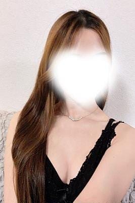 まや