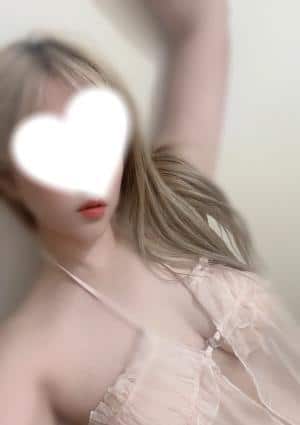 結月 かれん
