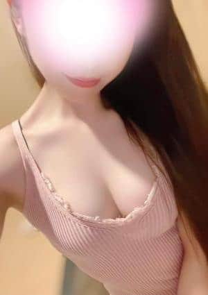 まり