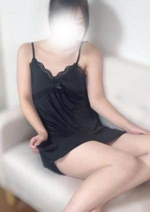 YOLU SPA 堺東 セラピスト 前川なぎ
