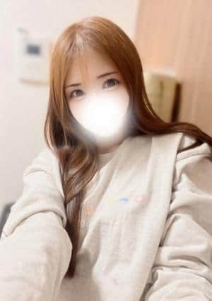 みわ