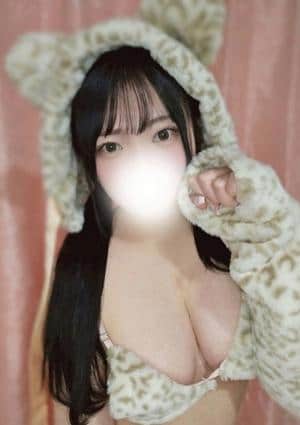おりな