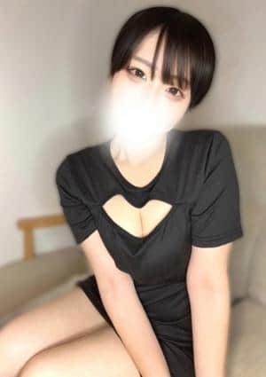 にあ