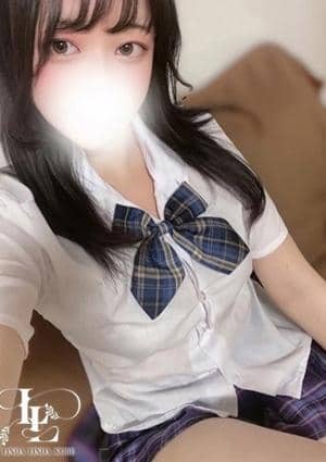 うらら
