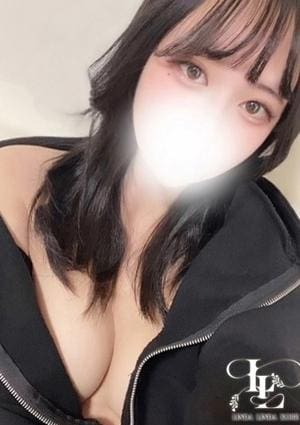 YOASOBI セラピスト うらら