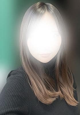 BEYOND（ビヨンド） セラピスト 冬月しろは