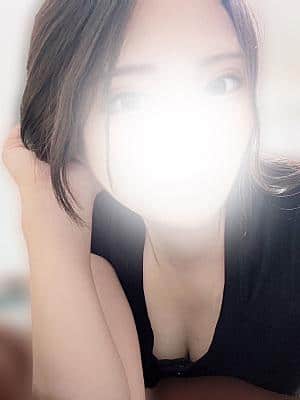 冬月しろは