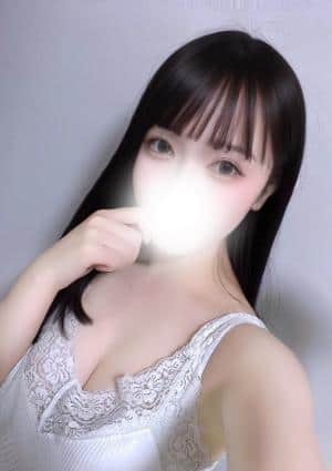 mirrors spa（ミラーズスパ） セラピスト ひかる