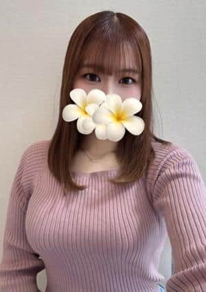 LuLu Spa セラピスト るい