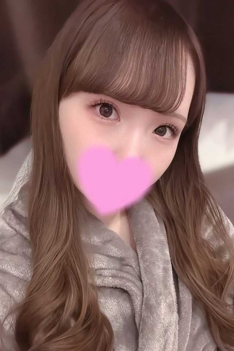 scrape_url:https://peach-next.com/mobileImg/1004152/item/10038257/11124832_640_0.jpg
