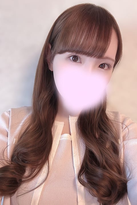 ピーチネクスト セラピスト 桜庭ひなの 25歳