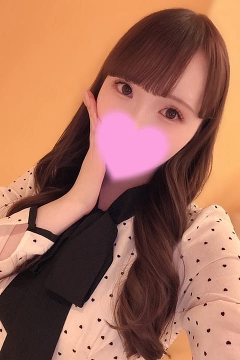 scrape_url:https://peach-next.com/optImg/1004152/item/10038257/11124831_640_0.jpg