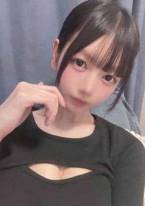 天音 うた