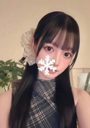 天音 うた