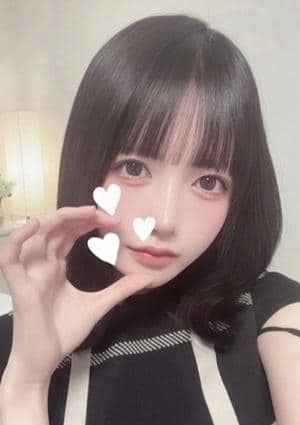 SPA Real（レアル） セラピスト 天音 うた