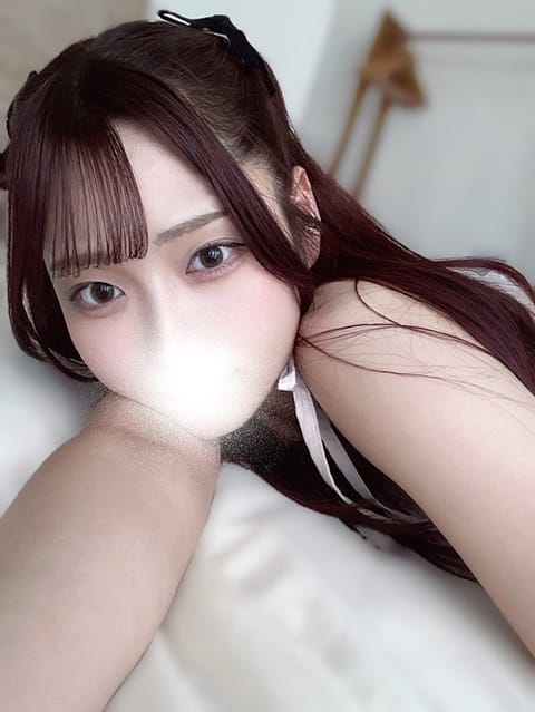 ピーチネクスト セラピスト 望月きさき 20歳