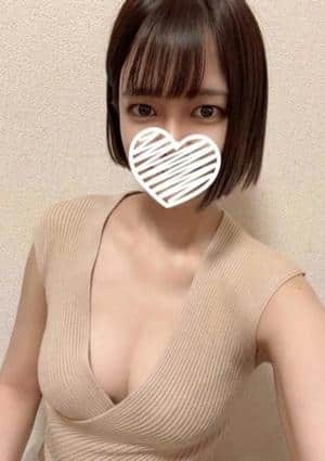 水戸メンズエステ Queendom セラピスト 星月ほく