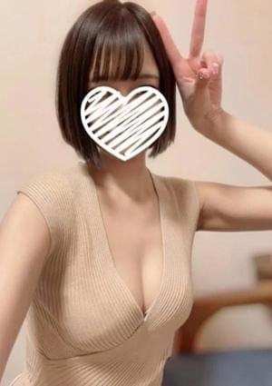 星月ほく
