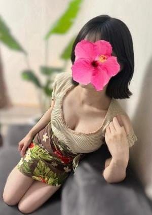 美らエス セラピスト 山城きこ