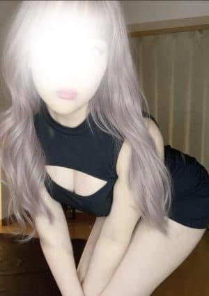 花咲みんと