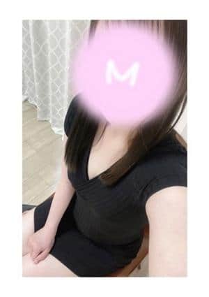 岡崎みなみ
