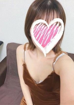もくきん堂 十三 セラピスト 篠山むつみ