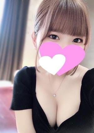 NAVEL（ネーブル） セラピスト ひまり