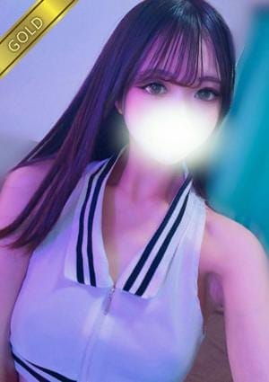 中野NAMEX SPA セラピスト ゆら(GOLD)