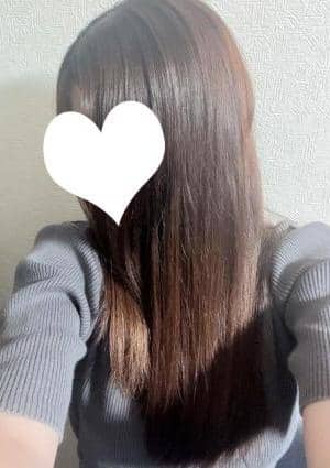 みほ