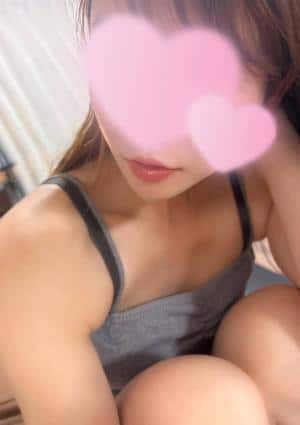 蘭 セラピスト 市川楓