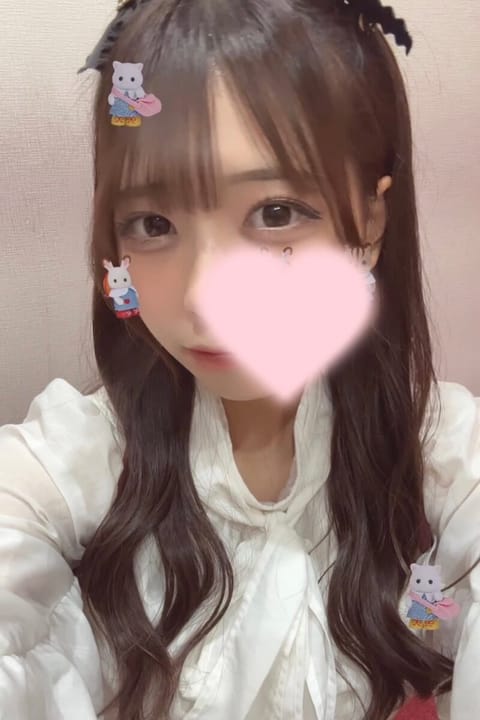 Lynx（リンクス） セラピスト 小澤ことは 20歳