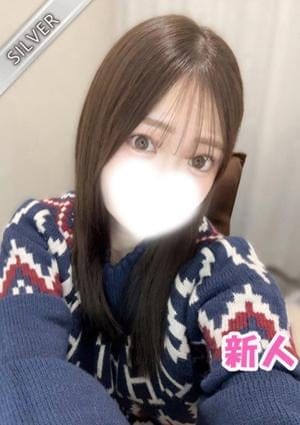 中野NAMEX SPA セラピスト えみる(SILVER)
