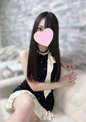 黒澤めい