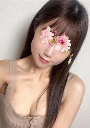 Dejavu TOKYO（デジャヴ東京） セラピスト 津代 ここ