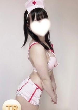 るな