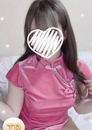とろけroom セラピスト るな