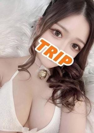 成田メンズエステ トリップ セラピスト 氷織 なぎさ