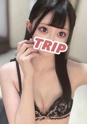 成田メンズエステ トリップ セラピスト 水嶋 ふうか