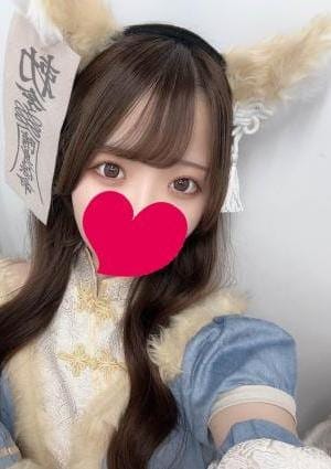 新宿メンズエステ Natural Organic Spa セラピスト ひとか