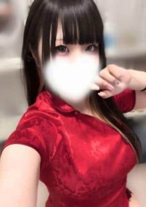 RESEXY（リゼクシー） セラピスト 華瀬 ゆま